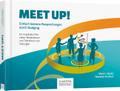 Meet up!