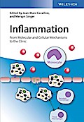 Inflammation