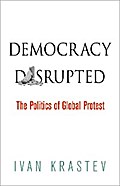 Democracy Disrupted