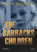 The Barracks Children ([Not applicable], #320)
