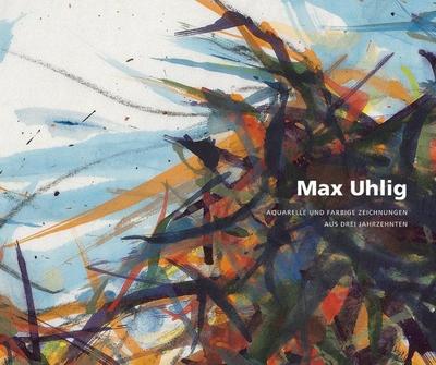 Max Uhlig