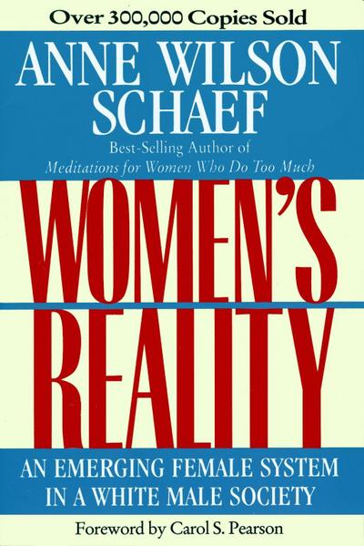 Women’s Reality