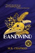 Banewind