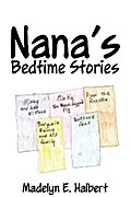Nana’s Bedtime Stories