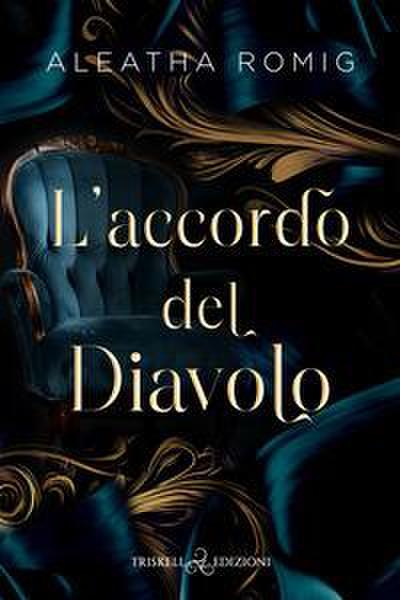 L’ accordo del diavolo