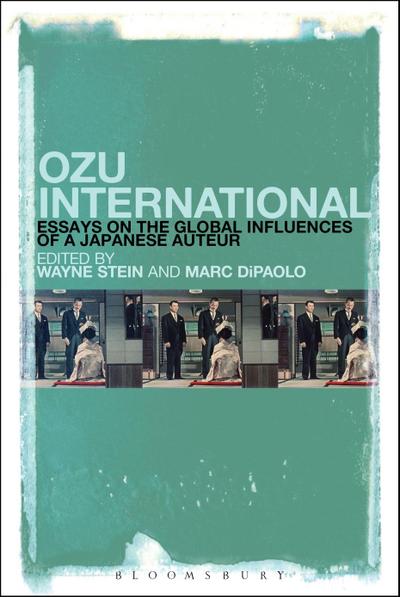 Ozu International