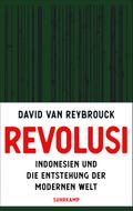 Revolusi