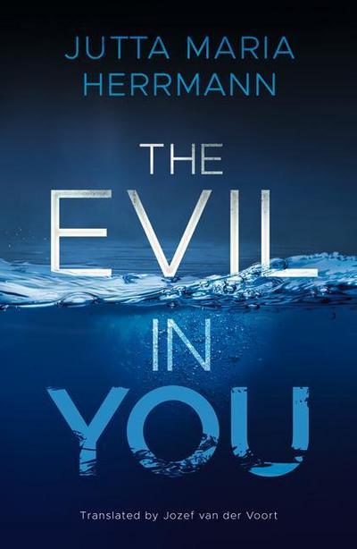 The Evil in You