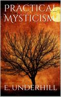 Practical Mysticism