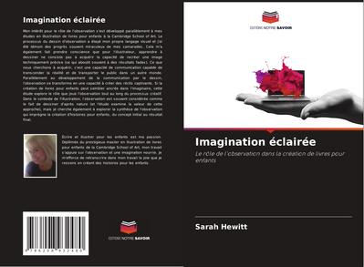 Imagination éclairée