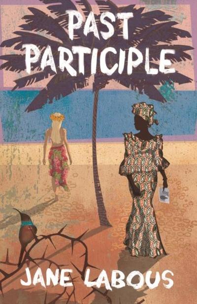 Labous, J: Past Participle