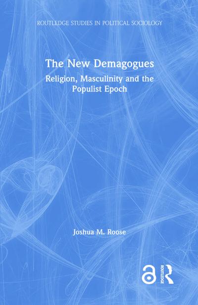 The New Demagogues