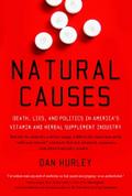 Natural Causes