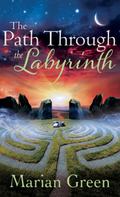 The Path Through the labyrinth