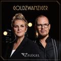 Goldzwanziger