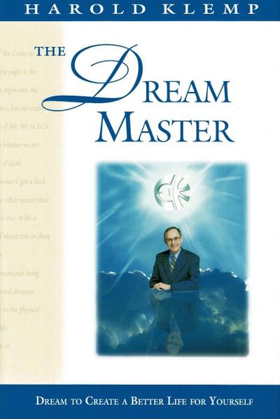The Dream Master