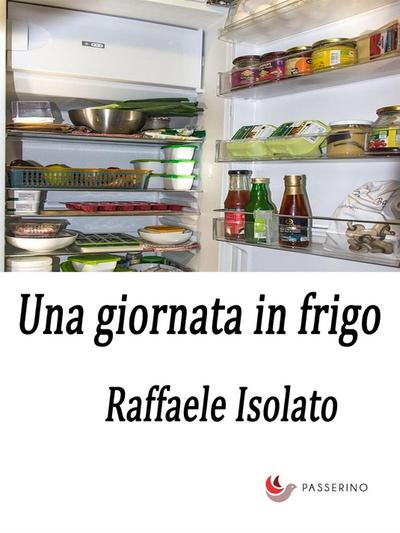 Una giornata in frigo