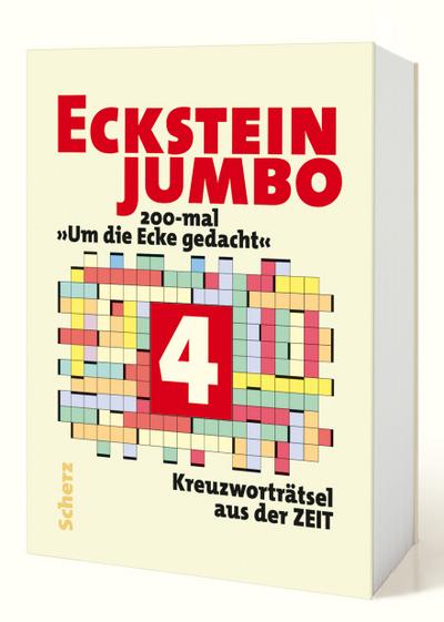 Eckstein-Jumbo. Tl.4