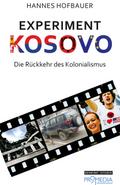 Experiment Kosovo