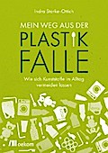 Mein Weg aus der Plastikfalle