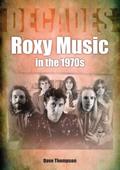 Roxy Music