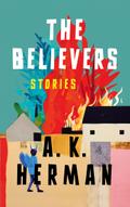 The Believers