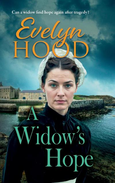 A Widow’s Hope