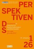 Quo vadis, gute alte SPD?