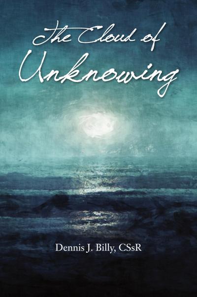 The Cloud of Unknowing