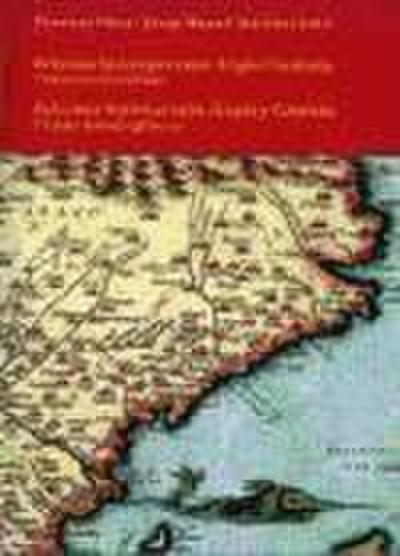 Relaciones histórica entre Aragón y Cataluña : visiones interdisciplinares