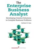 The Enterprise Business Analyst