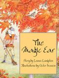 Magic Ear