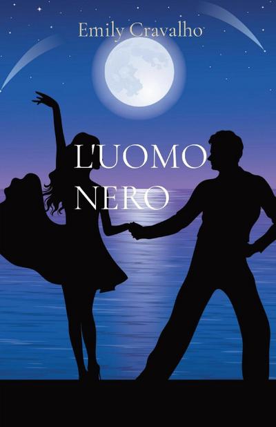 L’UOMO NERO