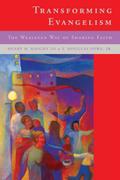 Transforming Evangelism