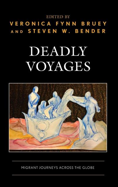 Deadly Voyages