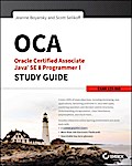 OCA