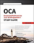 OCA