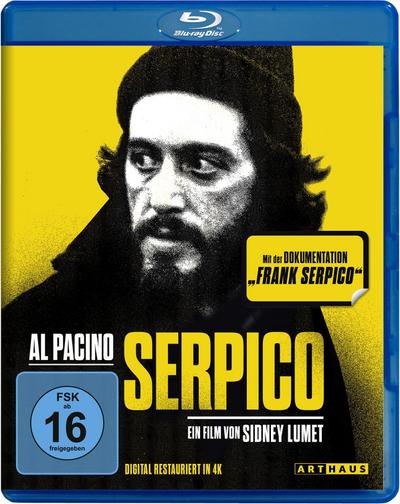 Serpico