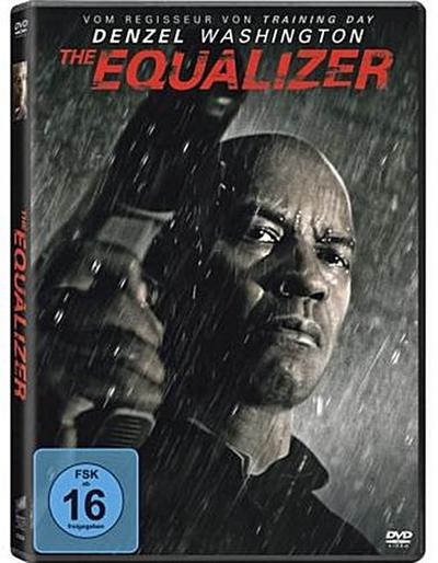 The Equalizer