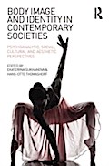 Body Image and Identity in Contemporary Societies