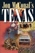 Jon McConal’s Texas