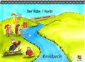 Der Rabe