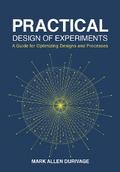 Practical Design of Experiments (DOE)