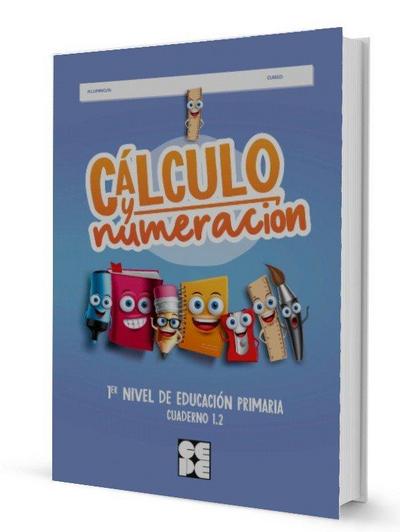 CALCULO Y NUMERACION 1.2