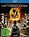 Die Tribute von Panem - The Hunger Games