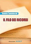 Il filo dei ricordi