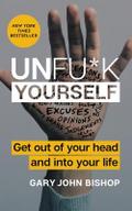Unfu...k Yourself