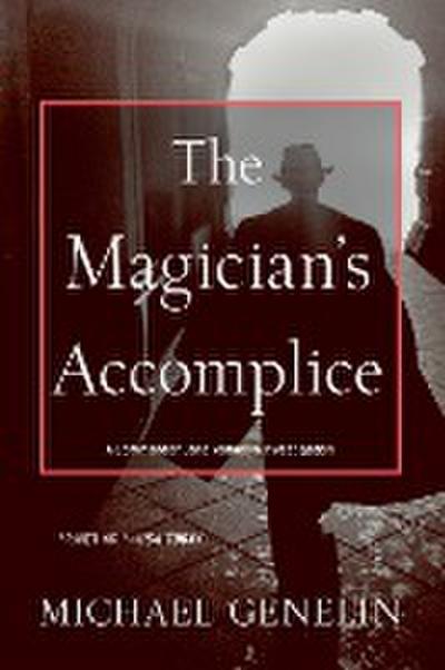 The Magician’s Accomplice