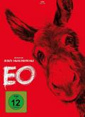 EO
