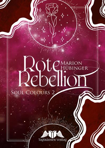 Rote Rebellion